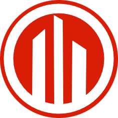 上饶印刷包装有限公司 