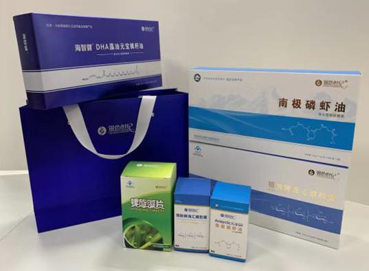 上饶包装盒定制